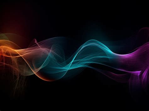 hd background|900+ HD Background Images: Download HD .